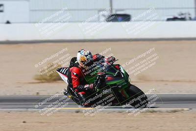 media/Feb-01-2025-Race Pace (Sat) [[cc4130fd98]]/1-Verified/6-Turn 15 Inside (1150am)/